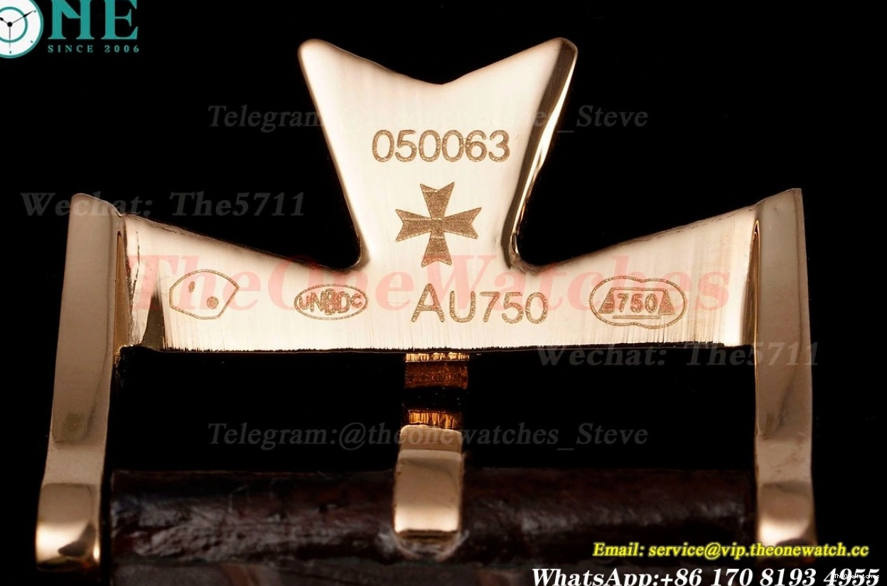 LE Tourb Mesh 41mm RG Dial Traditionnelle RMSF 0422